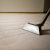 Rockbridge Commercial Carpet Cleaning by Certified Green Team